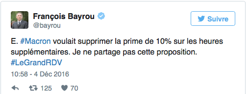 capture-decran-2017-02-23-a-20-16-02