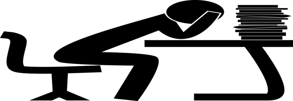 Les élites sont&nbsp;fatiguées