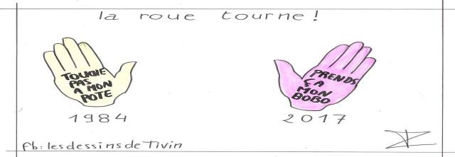 la-roue-ourne-tivin