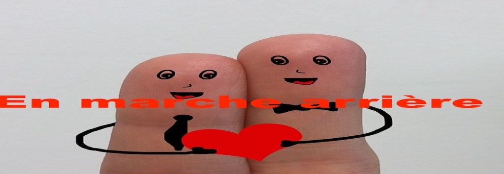 Bayrou En Marche à&nbsp;l’ombre!