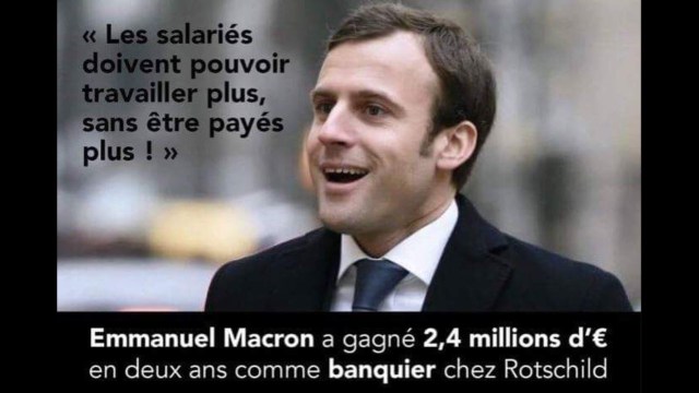 macron12