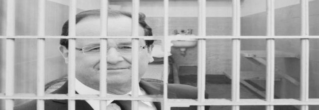 Socialisme, illusionnisme, charlatanisme : yakafokon&nbsp;!