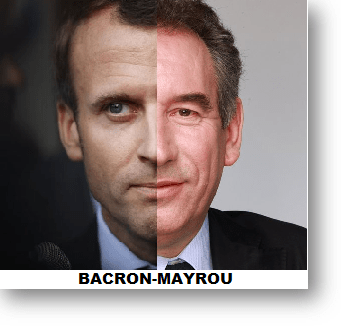 ob_323bc3_bacronmayrou