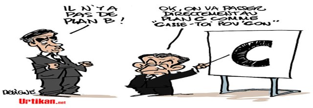 170215-fillion-sarkozy-deligne