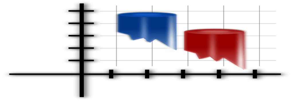 Un calcul cynique voué à l&rsquo;échec&nbsp;?