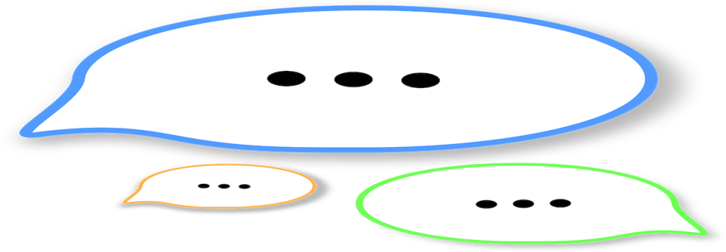 Un débat de&nbsp;plus!