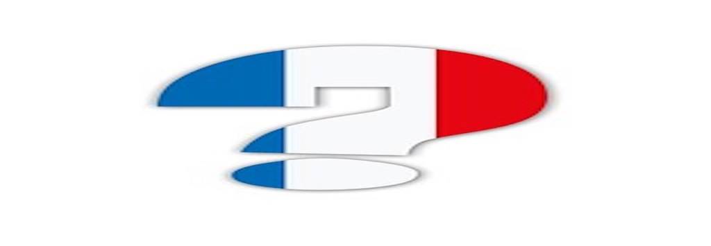 Mais QUELLE SURPRISE!!!