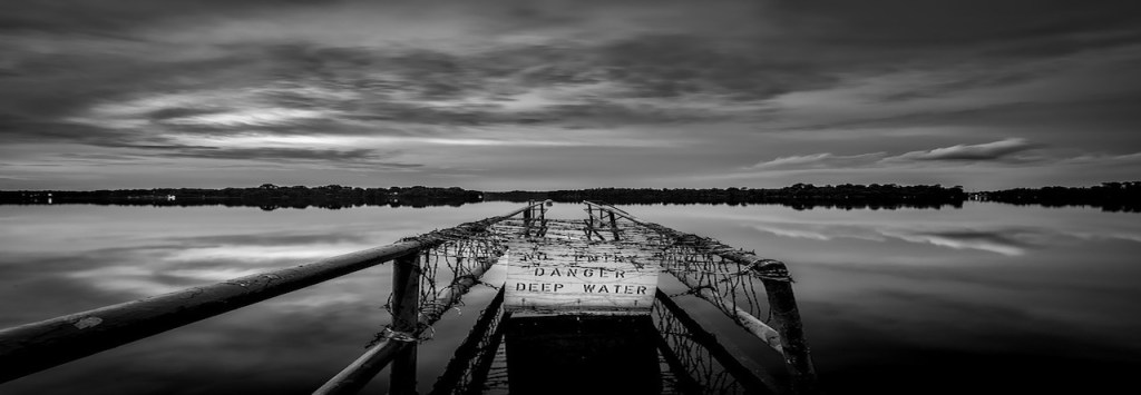 François Fillon accélère la crise du&nbsp;Système