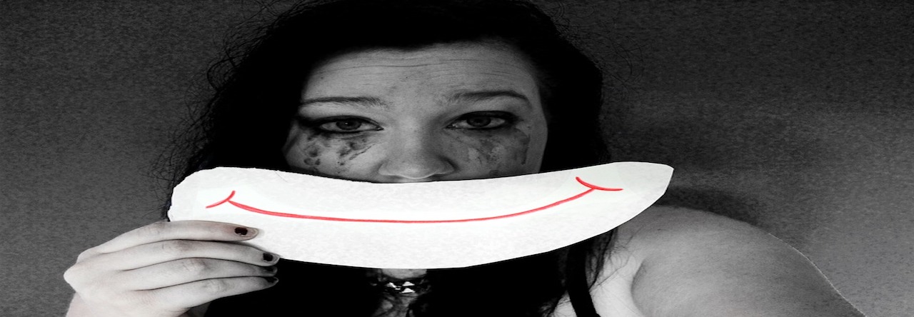 La paille et la poutre