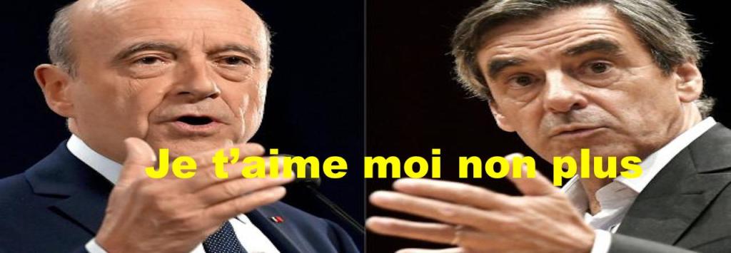 Républicains: jeu de&nbsp;quilles