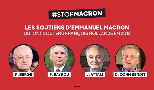 macron-stop
