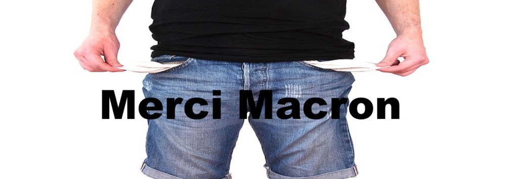 Le branquignol de l&rsquo;économie