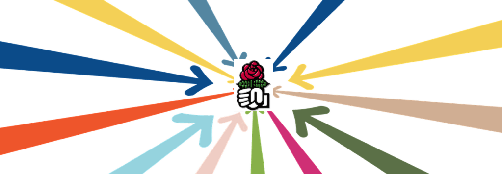 Cette droite qui penche à&nbsp;gauche