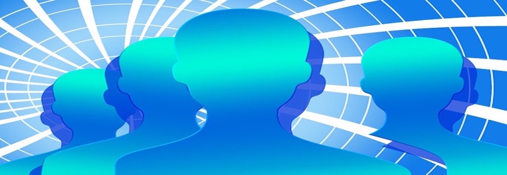 Qui commande en France Paris ou Ankara&nbsp;?