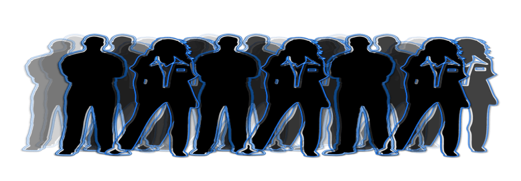 Présidentielle : de l’urgence d’être&nbsp;populiste