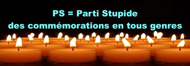 ps-commemoration