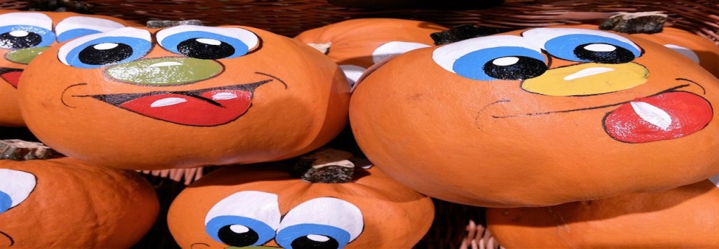 Rien de nouveau chez les&nbsp;veaux.