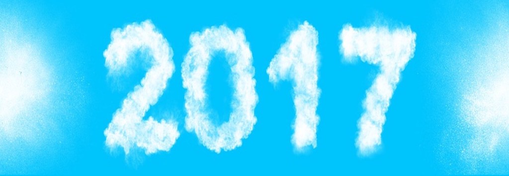 En l’an de grâce&nbsp;2017