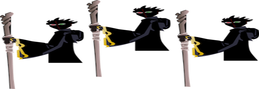 Les apprentis-sorciers