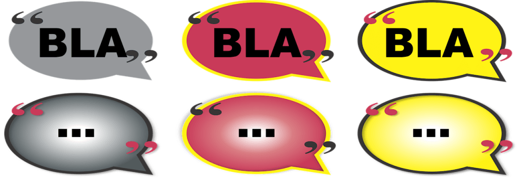 Un débat? Non une&nbsp;mascarade!!!