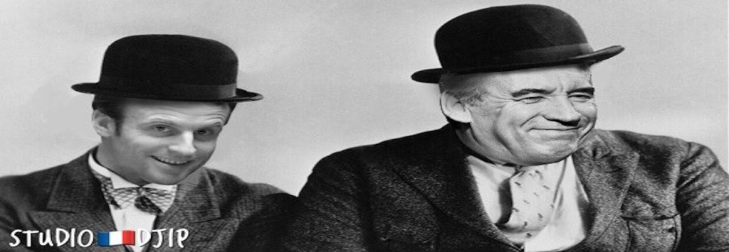 Le Macron n&rsquo;est pas&nbsp;nouveau…