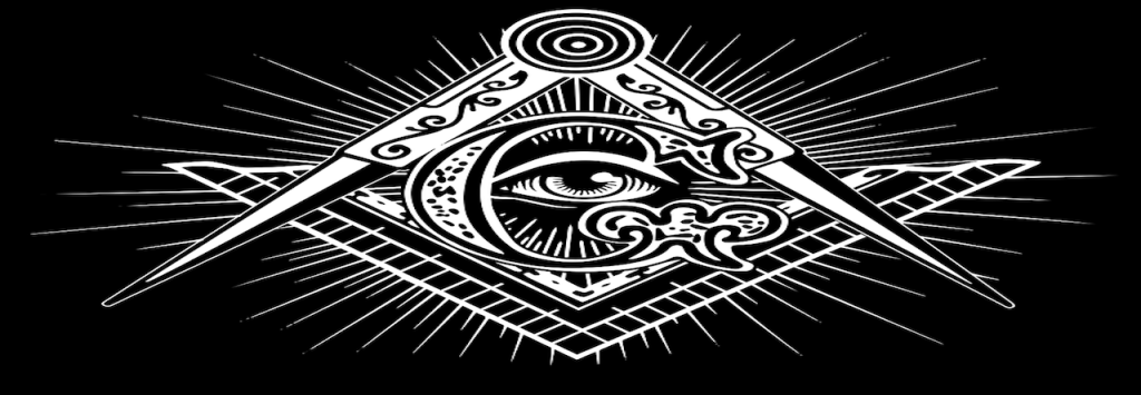 Hollande chez les&nbsp;Francs-maçons