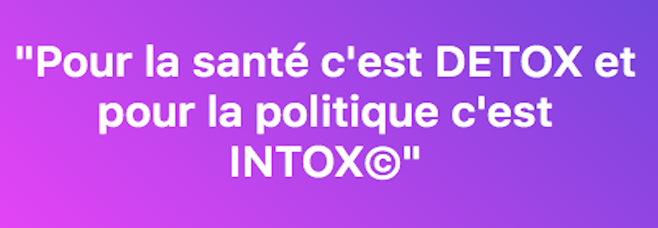 Pensées de campagne indigne