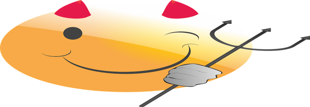 Les cocus magnifiques