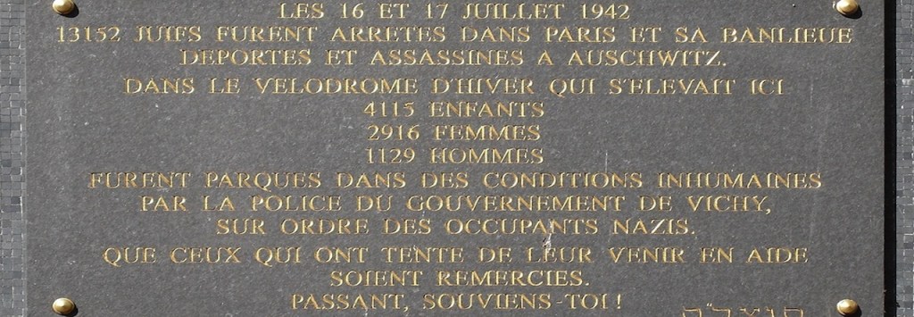 Le jour où Marine Le Pen a perdu la&nbsp;présidentielle
