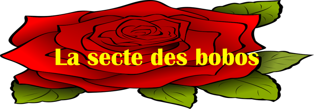 La secte des bobos snobs a&nbsp;gagné