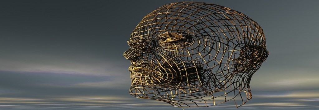 Apologie de la trahison&nbsp;ordinaire