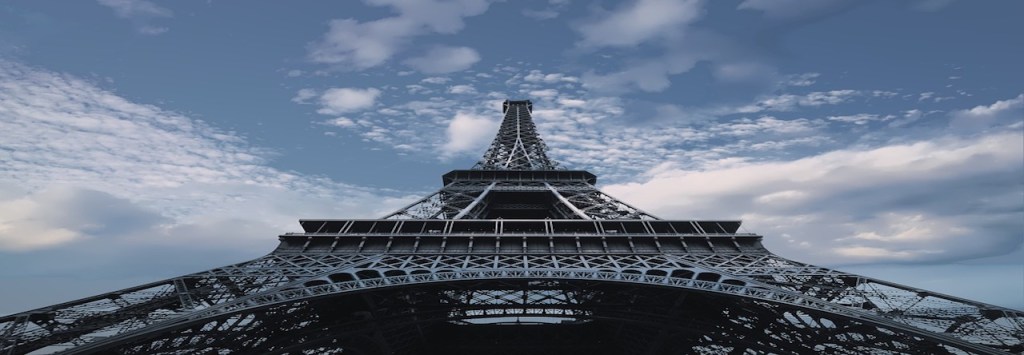 Le nouvel Appel du 18 juin&nbsp;2017