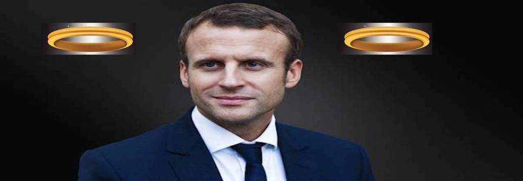 Les médias nous ont fabriqué un&nbsp;saint…