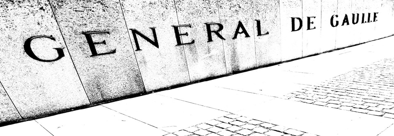 Appel du 19 juin 2017