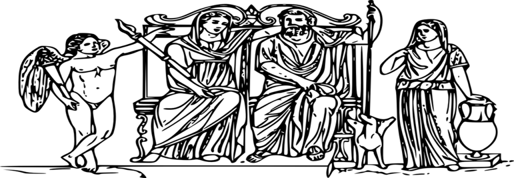 Jupiter ou quand la représentation submerge l’action !