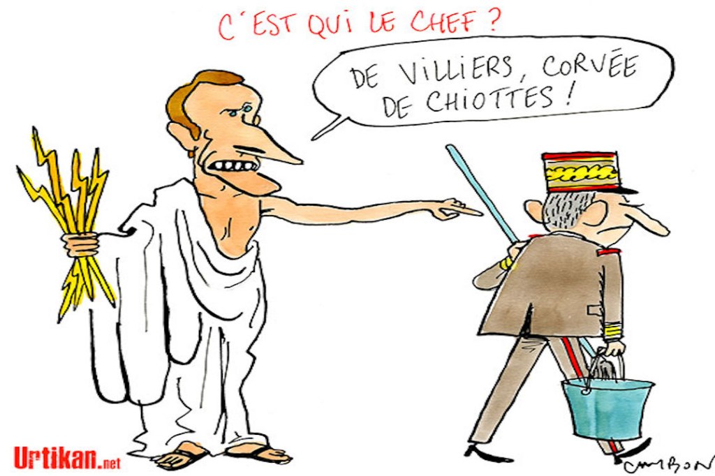 Boniments Fariboles Mensonges