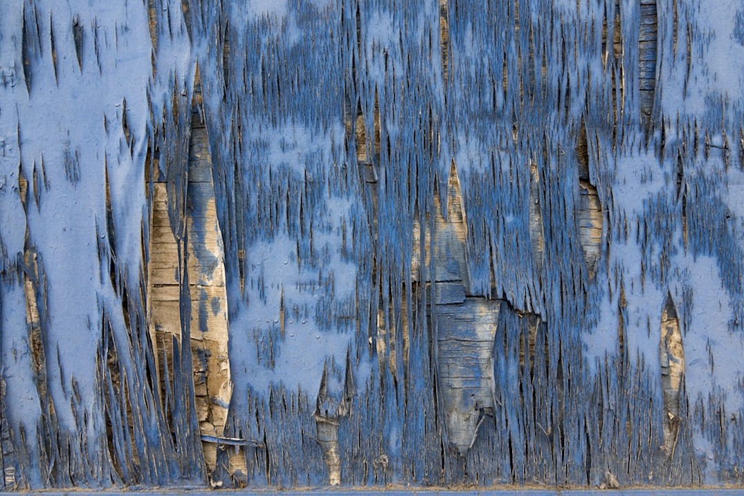 L&rsquo;inévitable rupture