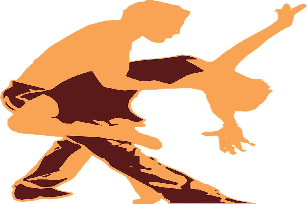 Le Macron impopulaire