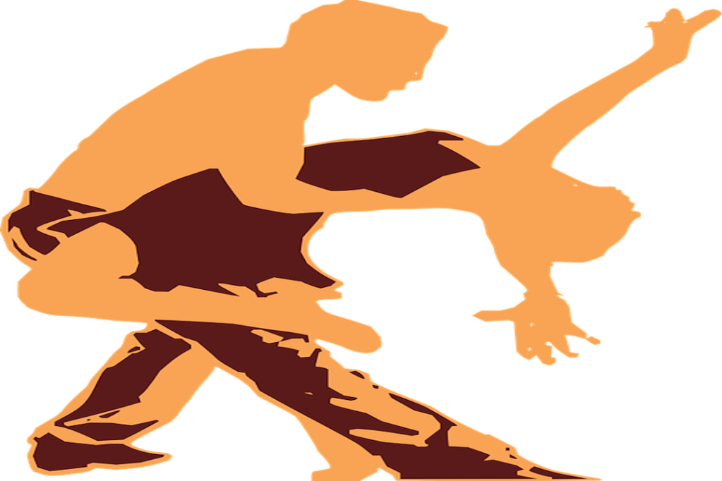 Le Macron impopulaire