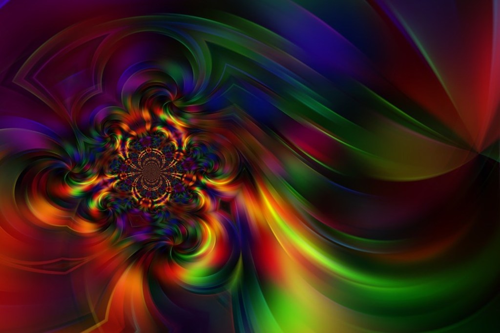 L&rsquo;illusion de l&rsquo;action…