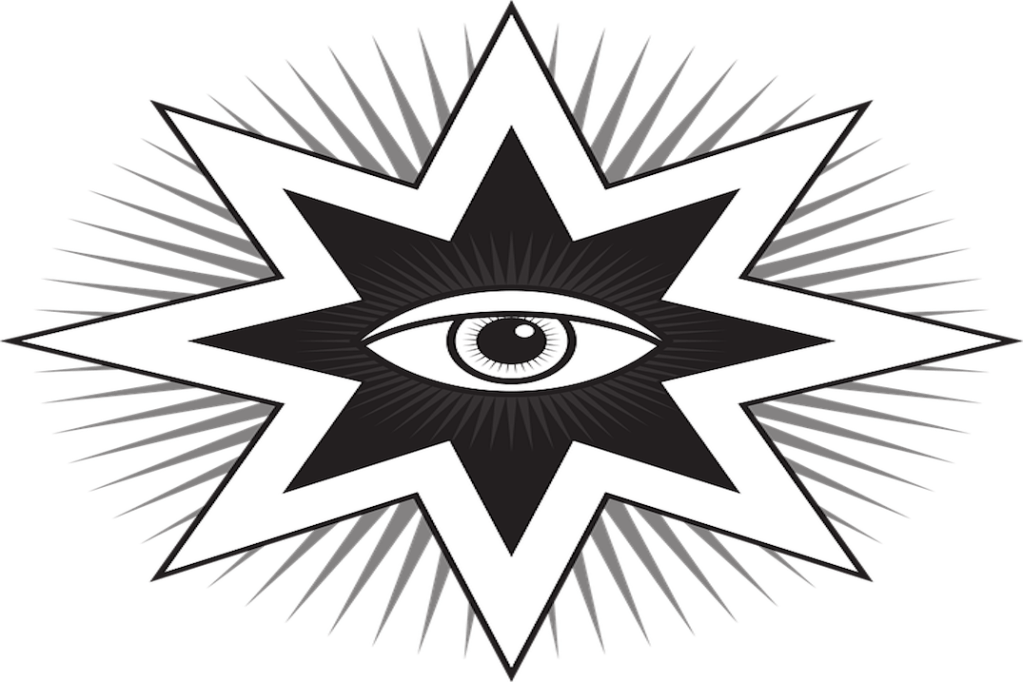 Le pas franc&nbsp;Macron