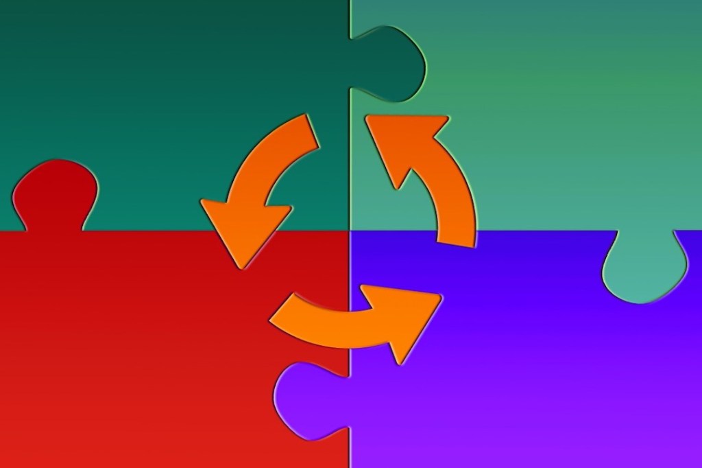 Opération Mélenchon…