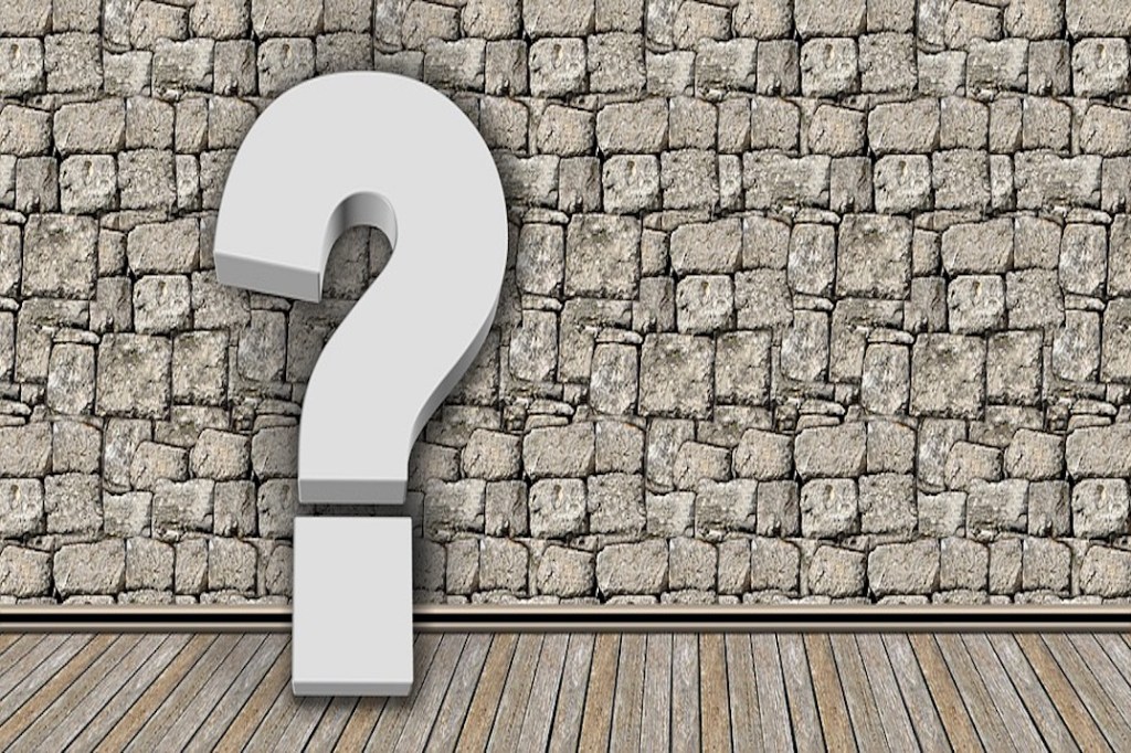 A qui le tour&nbsp;?