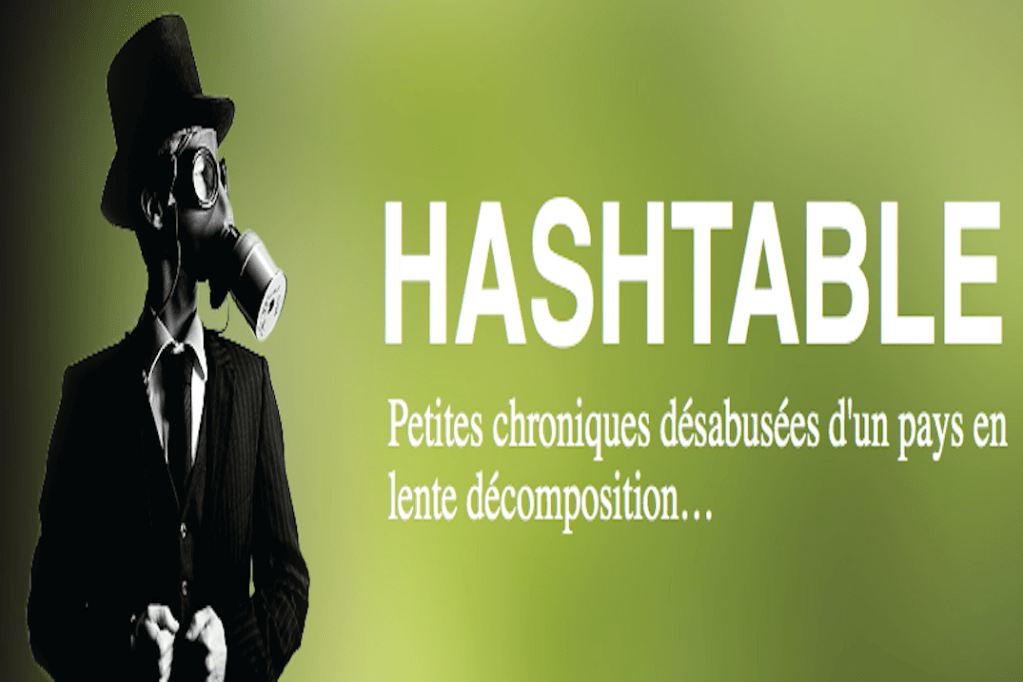 L’État s’occupe encore d’immobilier. La catastrophe&nbsp;s’aggrave.