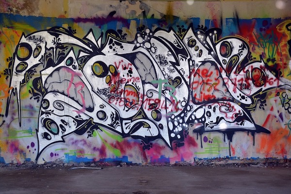 Nous ne sommes plus dans un état&nbsp;normal.