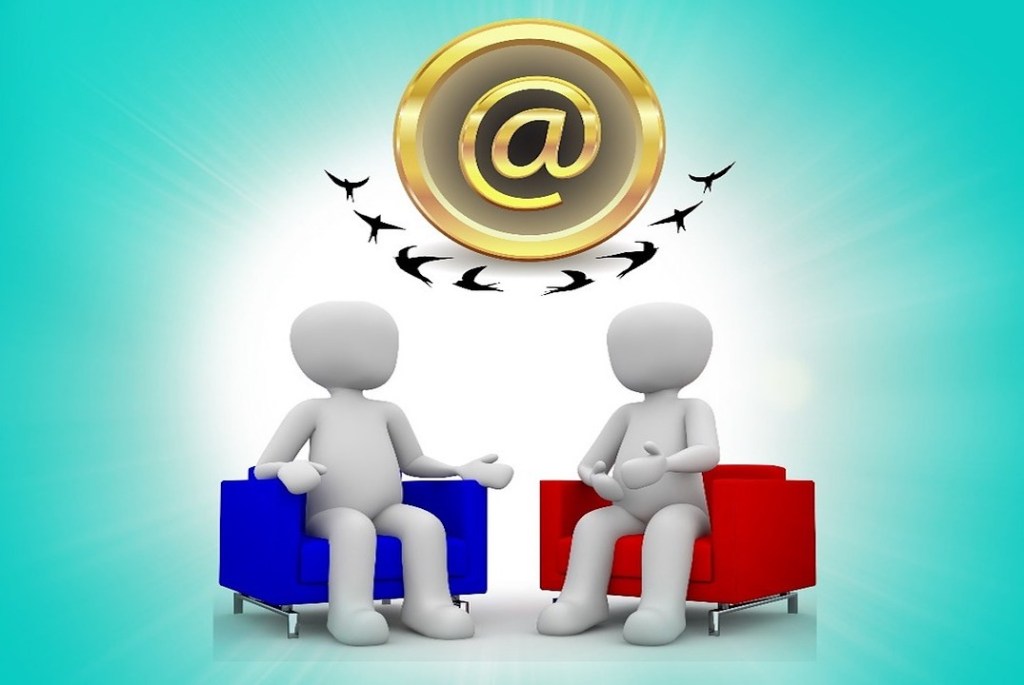 Macron et l&rsquo;Opinion