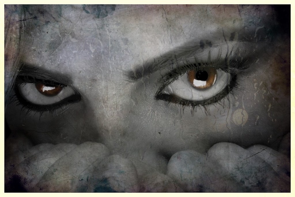 Arrêter ces lâchetés qui abîment la&nbsp;France