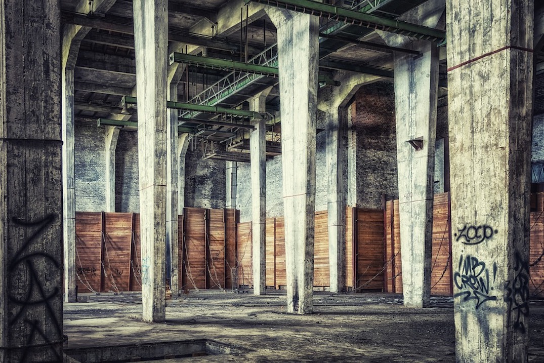 Les sept piliers de la crétinisation