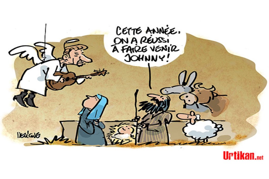 L&rsquo;artilleuse de l&rsquo;Arctique