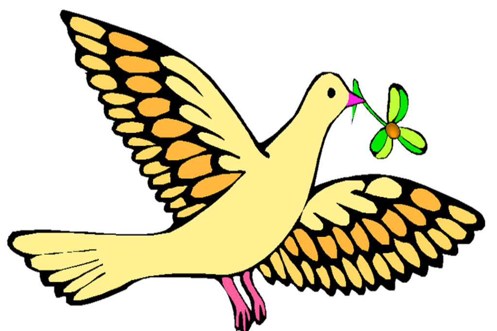 Charité Chrétienne